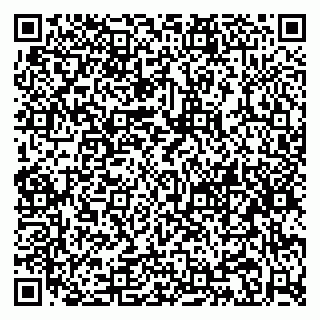 vCard 79088338482