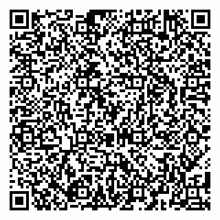 vCard 79088338483