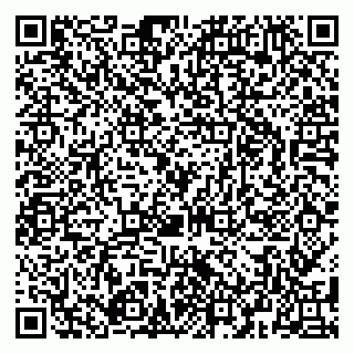 vCard 79088338484