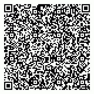 vCard 79088338485