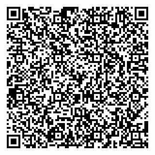 vCard 79088338486