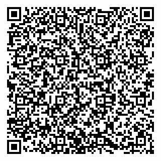 vCard 79088338487