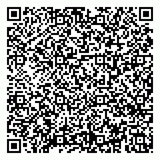 vCard 79088338488