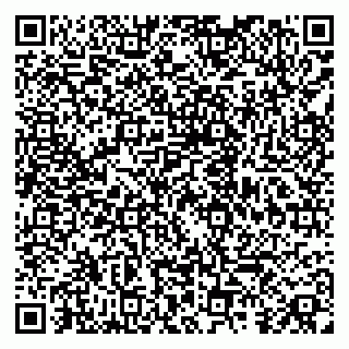 vCard 79088338489