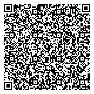 vCard 79088338490