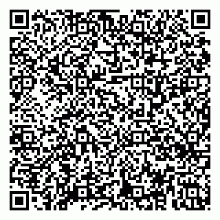 vCard 79088338491