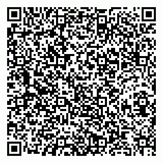 vCard 79088338492