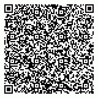 vCard 79088338493