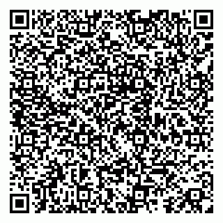 vCard 79088338495