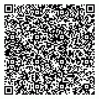 vCard 79088338496