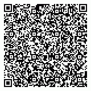 vCard 79088338497