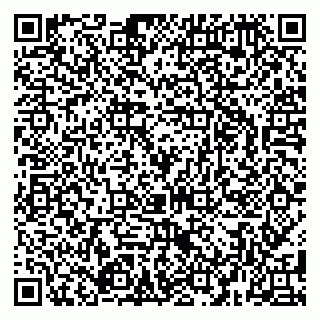 vCard 79088338498