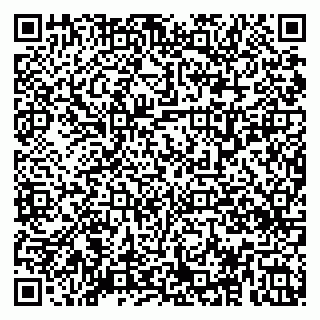 vCard 79088338499