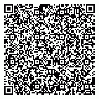 vCard 79088338500