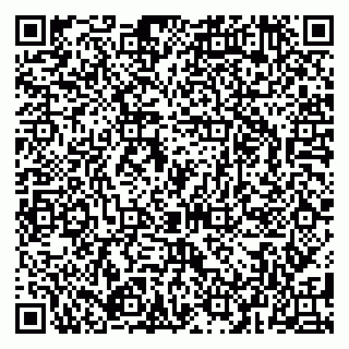 vCard 79088338501