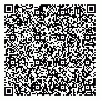 vCard 79088338502