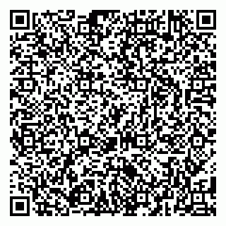 vCard 79088338503