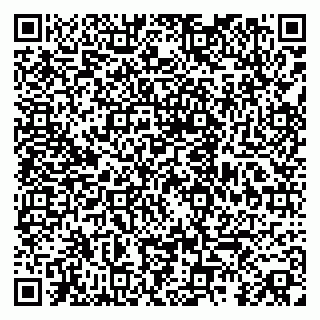 vCard 79088338504