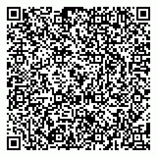 vCard 79088338505