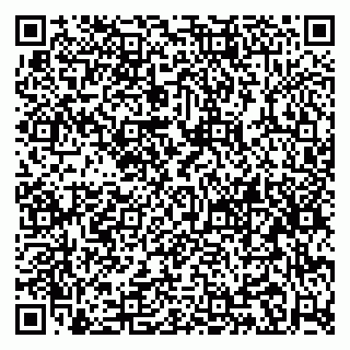 vCard 79088338592