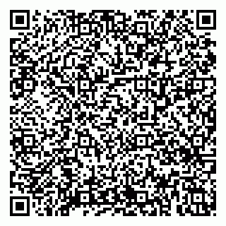 vCard 79088338594