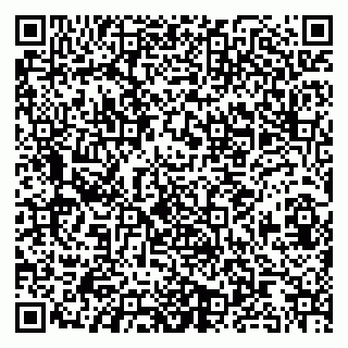 vCard 79088339089