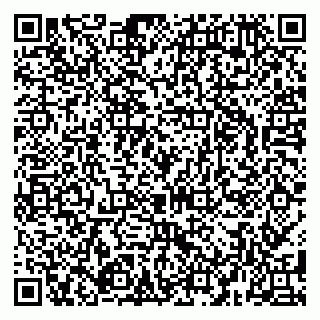 vCard 79088339090