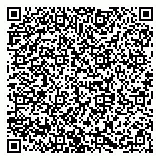 vCard 79088339091