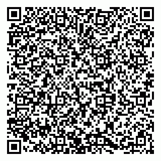 vCard 79088339092