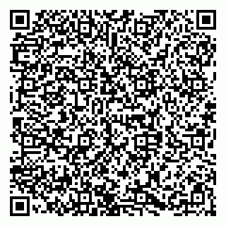 vCard 79088339093