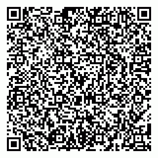 vCard 79088339094