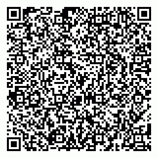 vCard 79088339095