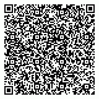 vCard 79088339096