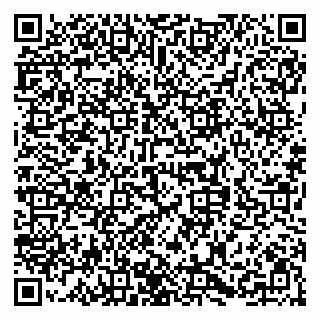 vCard 79088339097