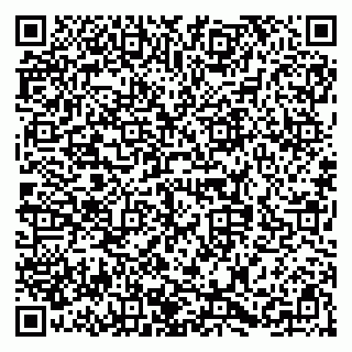 vCard 79088339098