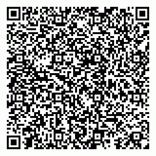 vCard 79088339099