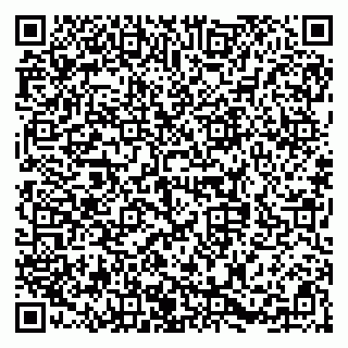 vCard 79088339100