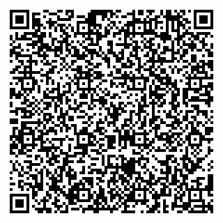 vCard 79088339101
