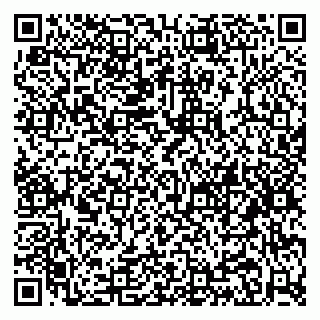 vCard 79088339102