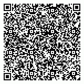 vCard 79088339103