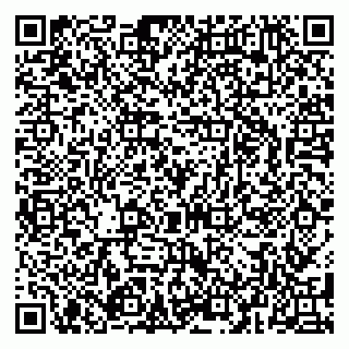vCard 79088339104