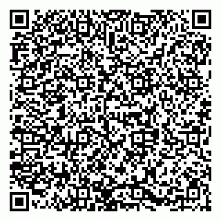 vCard 79088339105