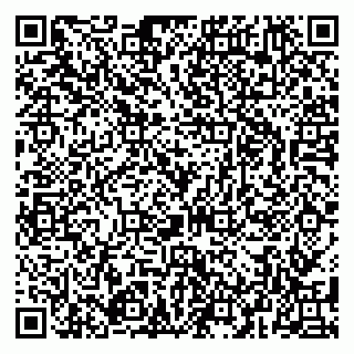vCard 79088339106
