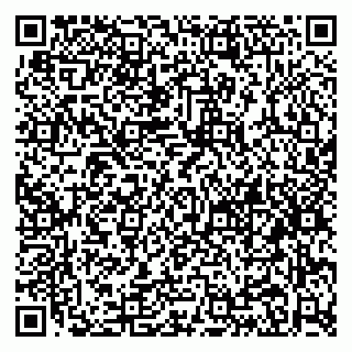 vCard 79088339107