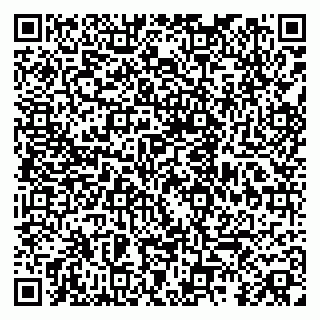 vCard 79088339108