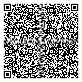 vCard 79088339109