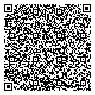 vCard 79088339110