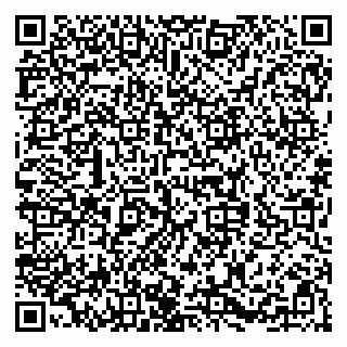 vCard 79088339111