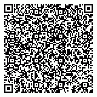 vCard 79088339112