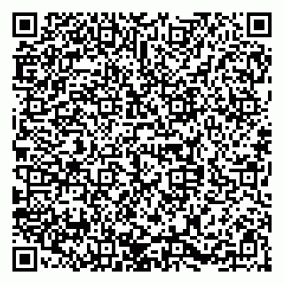 vCard 79088339113
